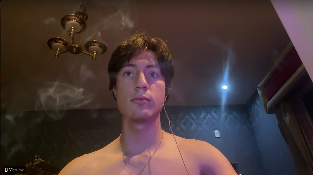 Captura de pantalla 2025-10-21 050407.png